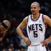Hello, Brooklyn: Jason Kidd Returns To The Nets As Head Coach